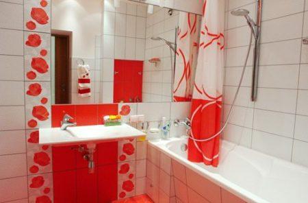 Ремонт санузла 6 кв. м Ремонт санузла 6 кв. м в Кургане